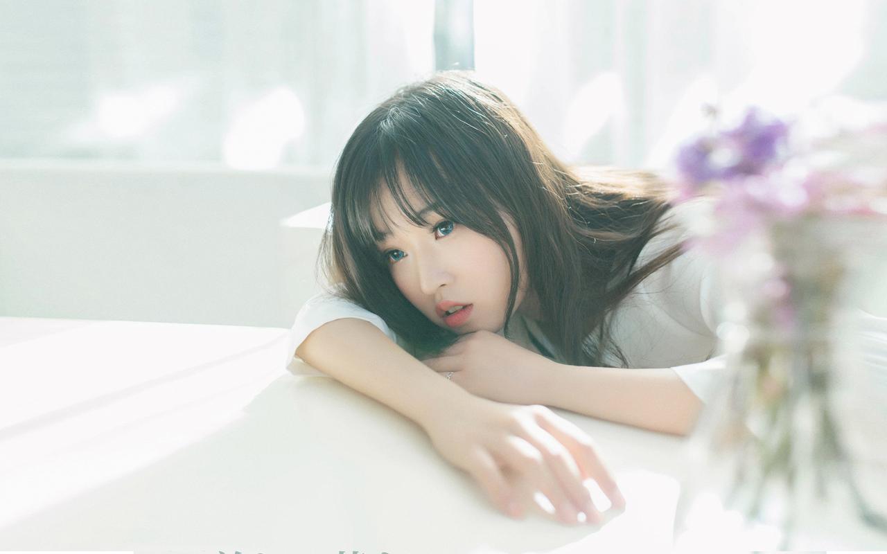 青青草a免费线观a-女帝太监最风流txt下载-亚洲,日韩,国产,av-亚洲精品影院在线_国产精品国产v片国产-国产 一区二区三区 在线-美女视频久久久精品-色综合久久精品亚洲国产av|时政微观察丨从这些辩证关系，读懂“现代化人民城市”